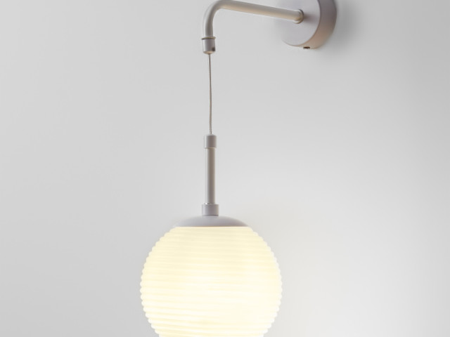 Настенный светильник (бра) Freya FR5565WL-01W фото:11