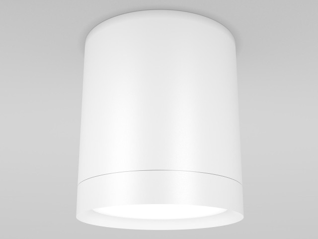 Потолочный светильник Technical C086CM-GX53-MRD-W фото:9