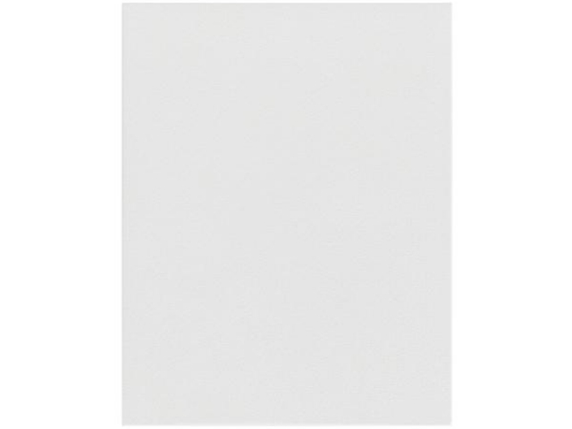 Светильник SP-ORIENT-SURFACE-TC-S65x65-10W Warm3000 (BK, 30 deg, 230V) (Arlight, IP20 Металл, 5 лет) фото:22