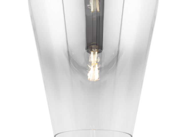 Подвесной светильник Freya FR5188PL-01B1 фото:2