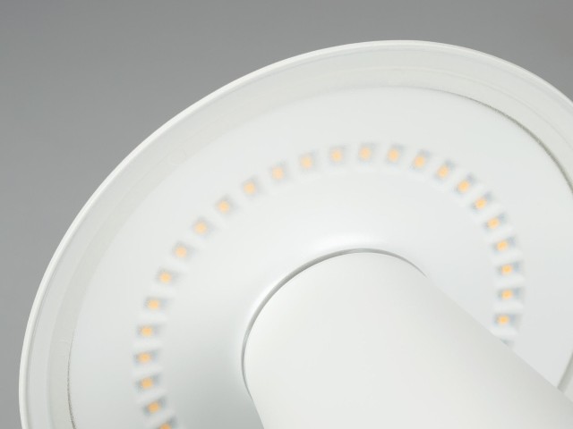 Светильник SP-PATIO-TAB-2W Warm3000 (WH, 127 deg) (Arlight, IP54 Металл, 2 года) фото:7