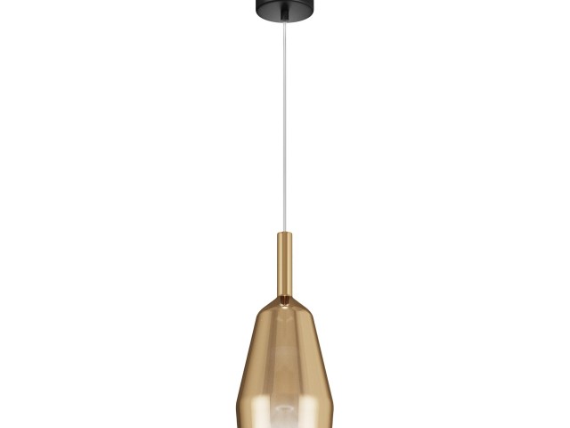 Подвесной светильник Maytoni MOD271PL-01B7 фото:13