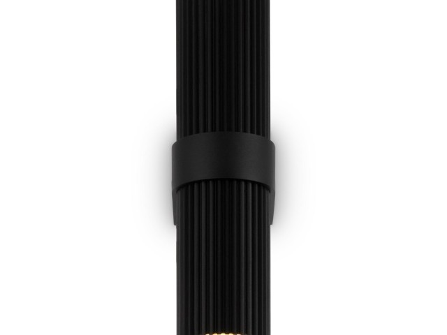 Настенный светильник (бра) Maytoni MOD326WL-02B фото:12