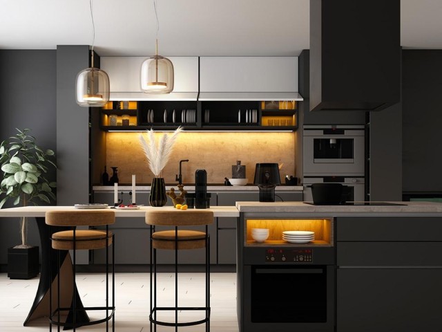 Подвесной светильник Maytoni MOD128PL-L6AM фото:1