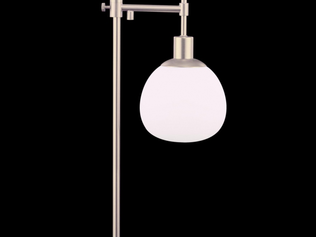 Настольный светильник Maytoni MOD221-TL-01-N фото:6
