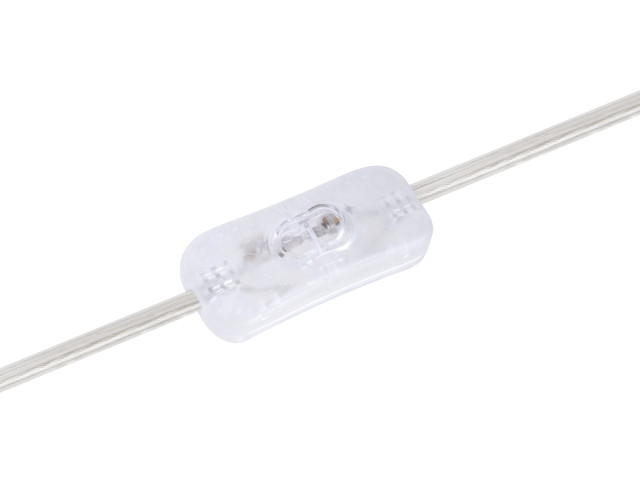 Настольный светильник Freya FR5623TL-01CR фото:8