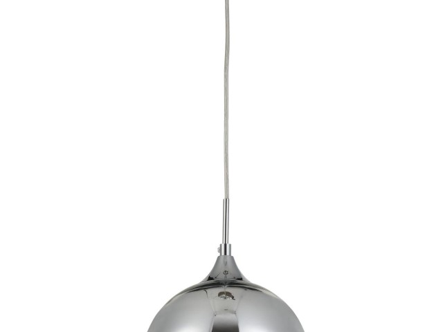 Подвесной светильник Maytoni P140-PL-110-1-N фото:15