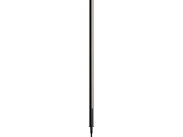Ландшафтный светильник Outdoor O440FL-L18GF3K фото:8