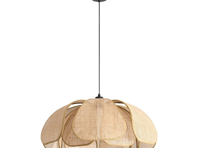 Подвесной светильник Freya FR5529PL-01B фото:6