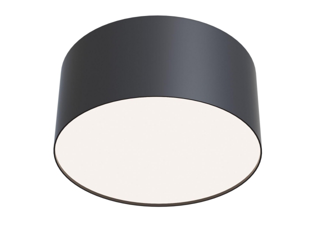 Потолочный светильник Technical C032CL-L12B4K фото:11