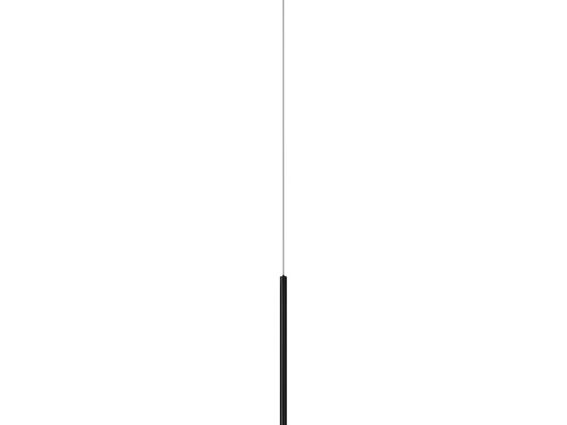 Подвесной светильник Maytoni MOD383PL-L4B3K фото:6