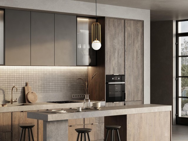 Подвесной светильник Maytoni P361PL-01G фото:16