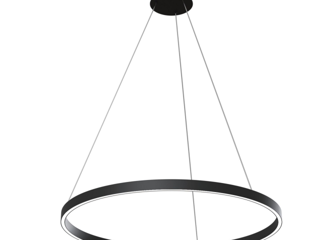 Подвесной светильник Maytoni MOD058PL-L42B4K фото:21