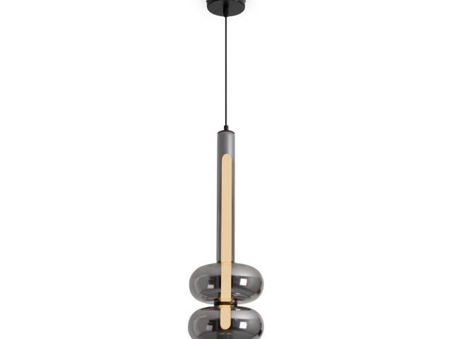 Подвесной светильник Freya FR6187PL-L9SM1 фото:6