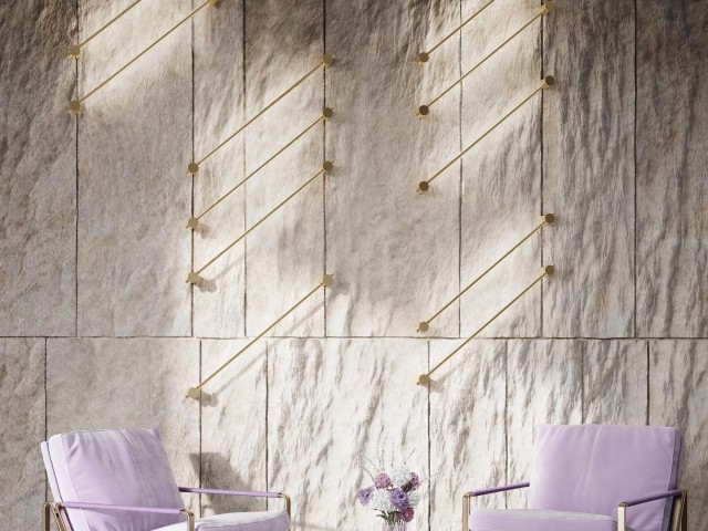 Настенный светильник (бра) Maytoni MOD413WL-L8G3K фото:10