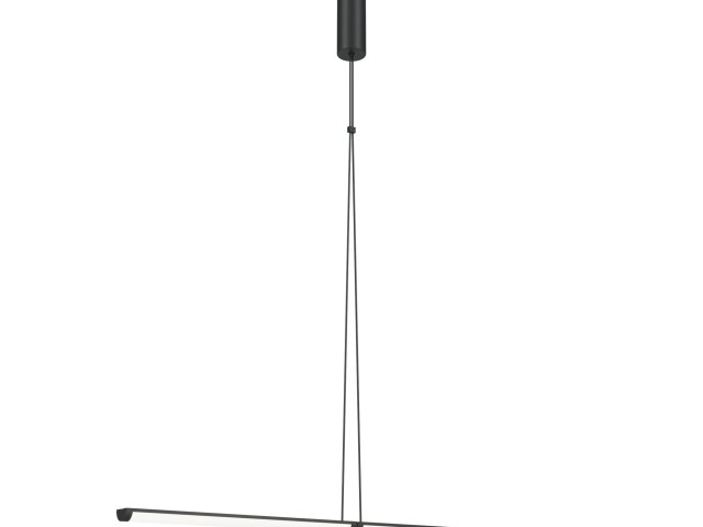 Подвесной светильник Maytoni P096PL-L11BK1 фото:3