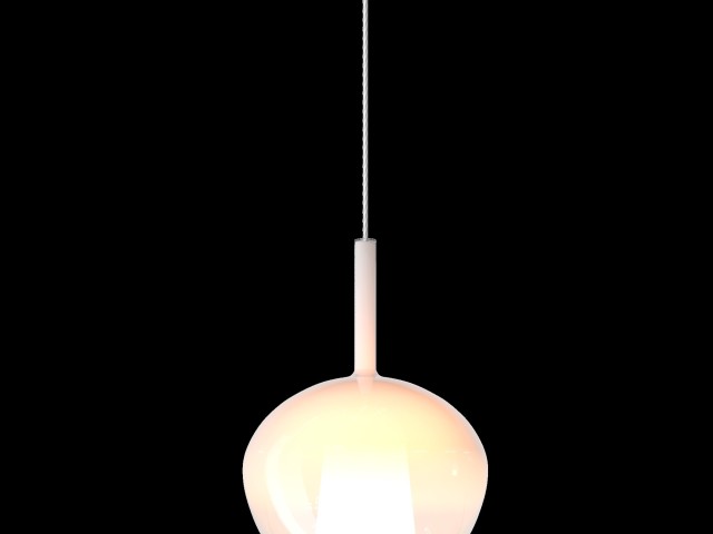 Подвесной светильник Maytoni MOD271PL-01W3 фото:2