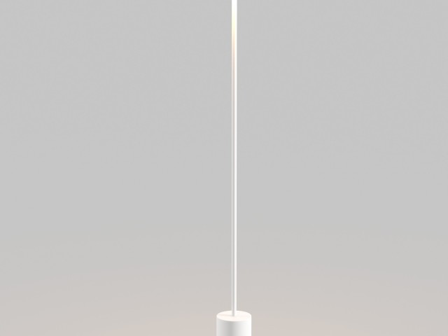 Светильник SP-SAMSARA-FLOOR-16W Warm3000 (WH, 110 deg, 230V) (Arlight, IP20 Металл, 3 года) фото:5