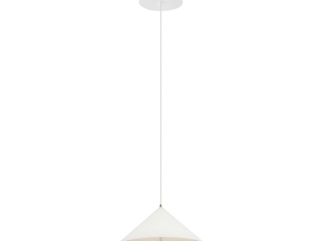 Подвесной светильник Freya FR5397PL-L3W фото:8