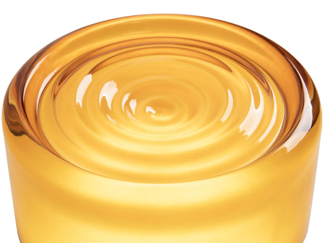 Настенный светильник (бра) Freya FR5603WL-L8YA1 фото:4