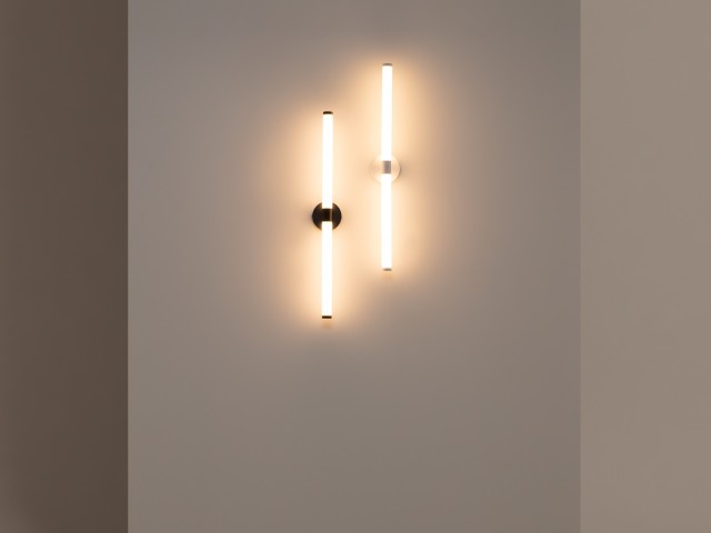 Настенный светильник (бра) Maytoni MOD106WL-L16W3K фото:5