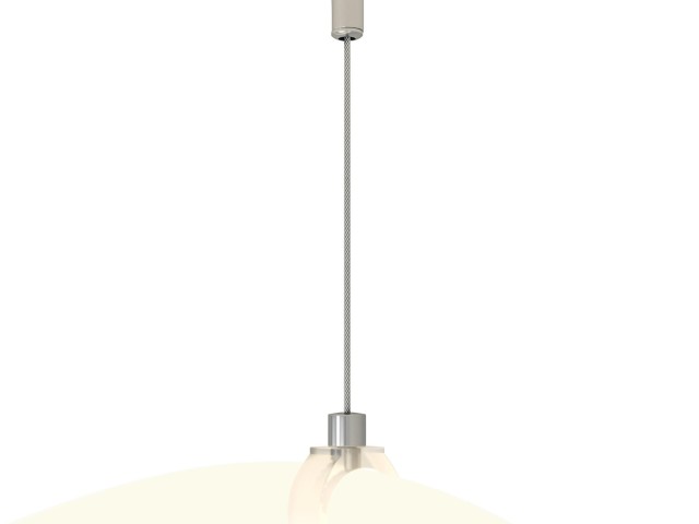 Комплектующие для трекового светильника Technical TRA101SW-2B фото:4