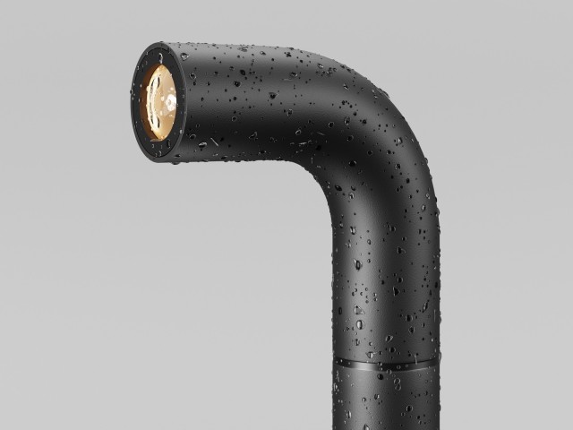 Ландшафтный светильник Outdoor O477FL-L2GF3K фото:8