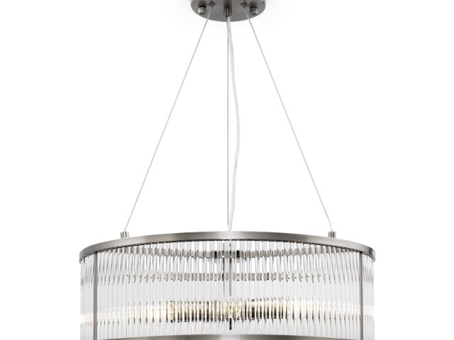 Подвесной светильник Freya FR5053PL-06N фото:1