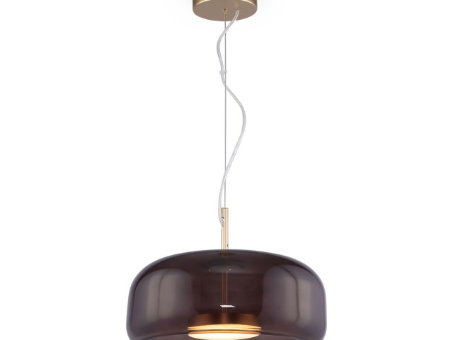 Подвесной светильник Maytoni MOD127PL-L6BR фото:5