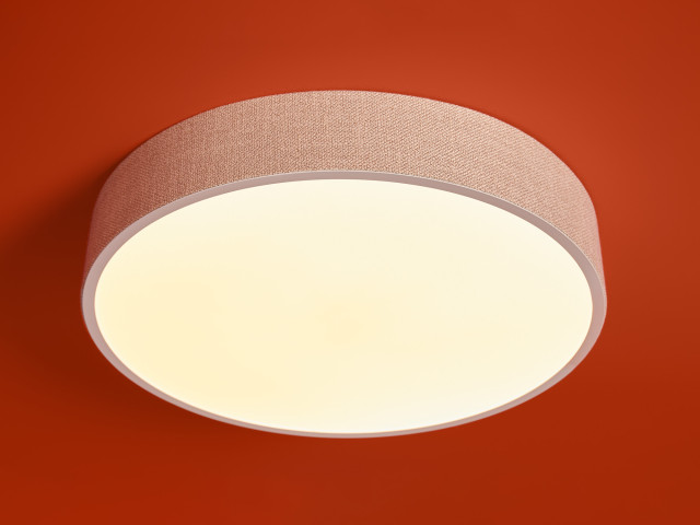Потолочный светильник Freya FR5555CL-L30BGG фото:15