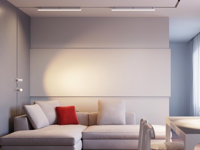 Блок питания ARPV-LG24150-PFC-0-10V-CV-CC (24V, 6.3A, 150W) (Arlight, IP67 Металл, 5 лет) фото:3