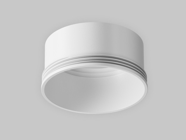 Комплектующие для светильника Technical RingM-12-W фото:4