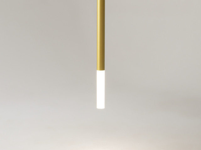 Подвесной светильник Maytoni MOD157PL-L6GK фото:3