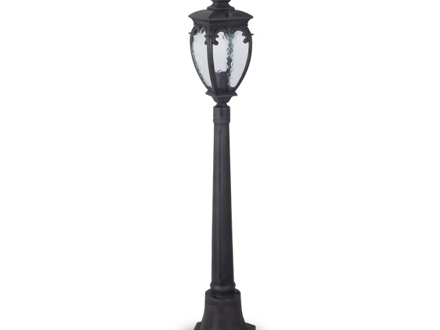 Ландшафтный светильник Outdoor O414FL-01BZ1 фото:2