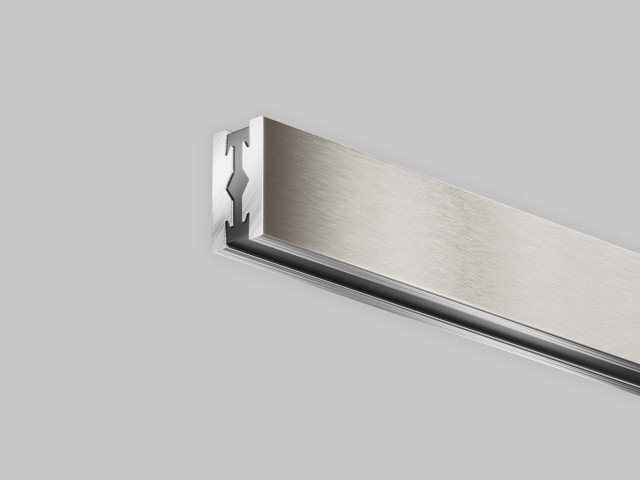 Шинопровод накладной/подвесной Technical TRX154-112PT фото:21