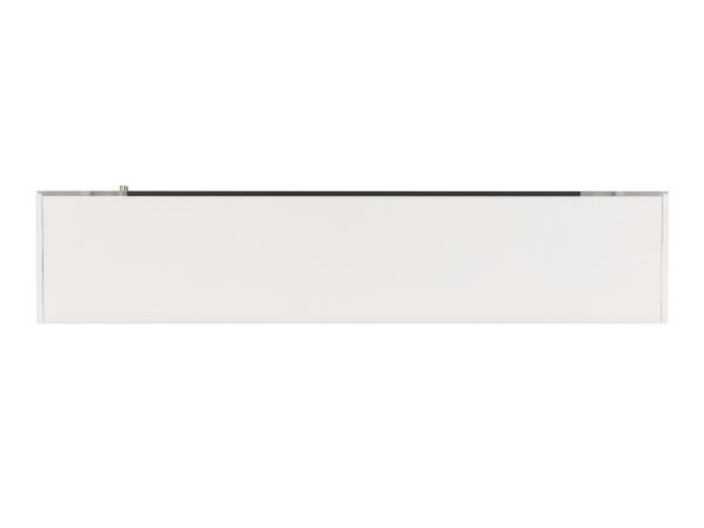 Светильник MAG-FLAT-45-L205-6W Warm3000 (WH, 100 deg, 24V) (Arlight, IP20 Металл, 5 лет) фото:1