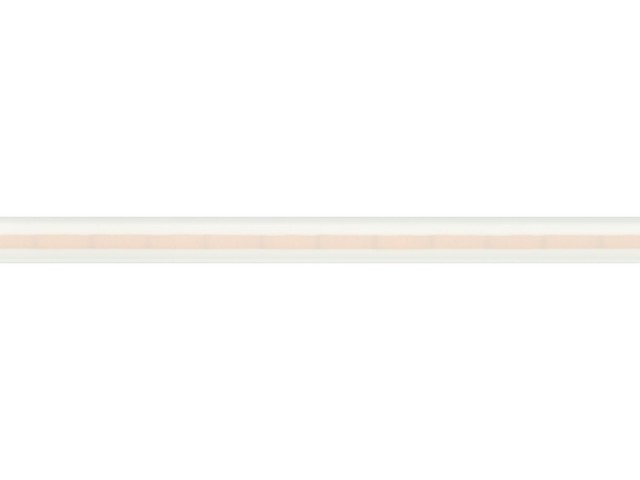 Лента COB-5000PL60-CSP-544-24V Warm2400 (12mm, 11.5W, IP65) (Arlight, -) фото:4
