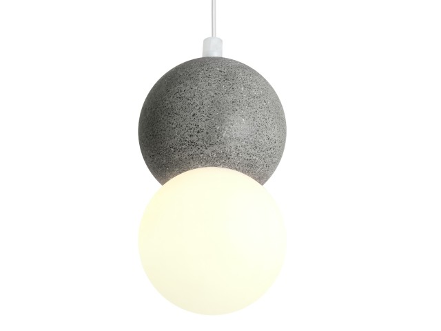 Подвесной светильник Freya FR5484PL-01W1 фото:4