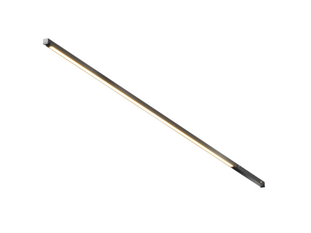 Трековый светильник Technical TR240-4-18WTW-DSZ-B фото:8