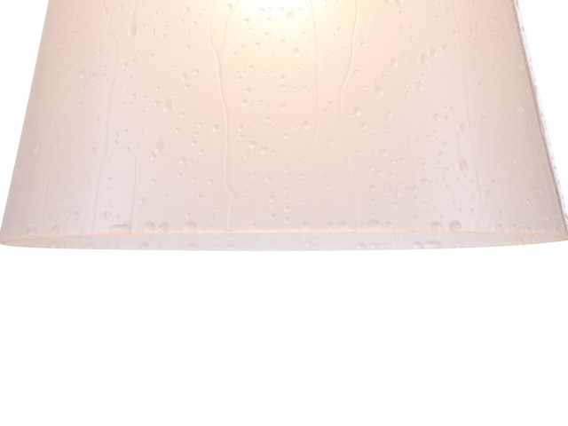 Подвесной светильник Maytoni P528PL-01W фото:14