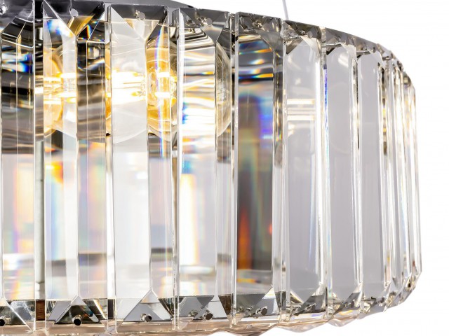 Потолочный светильник Maytoni MOD080CL-06CH фото:12