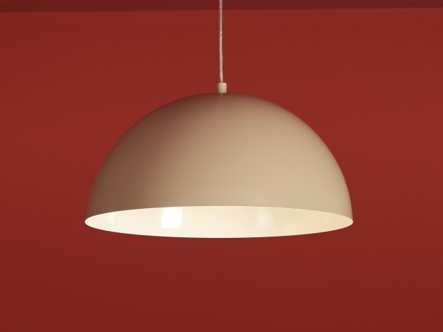 Подвесной светильник Freya FR5218PL-01CR фото:4