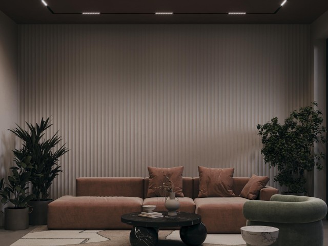 Трековый светильник Technical TR076-2-20W3K-B фото:1