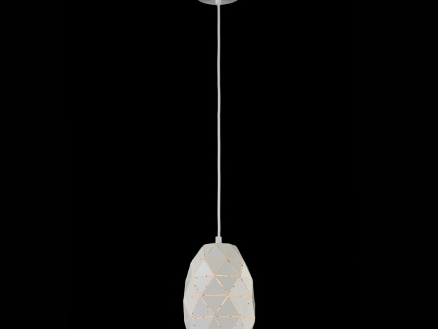 Подвесной светильник Maytoni MOD199-PL-03-W фото:14