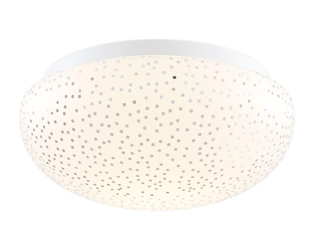 Встраиваемый светильник Technical DL296-6-6W-W фото:4