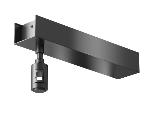 Комплектующие для трековой системы Technical TRA156C-BB1-B фото:5