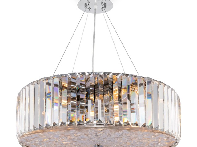 Потолочный светильник Maytoni MOD080CL-08CH фото:6