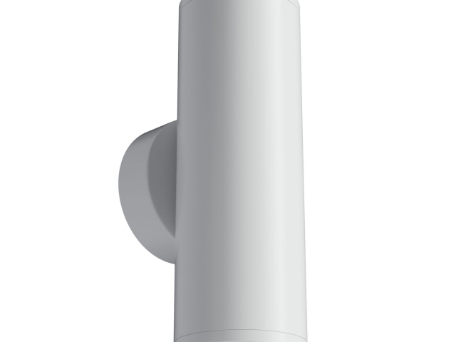 Настенный светильник (бра) Technical C068WL-02W фото:20