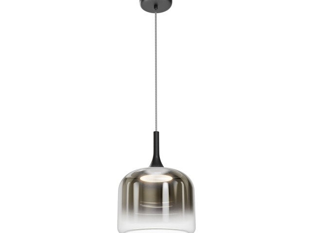 Подвесной светильник Maytoni MOD286PL-L18B3K фото:3