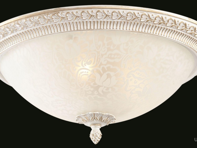 Потолочный светильник Maytoni C908-CL-03-W фото:11